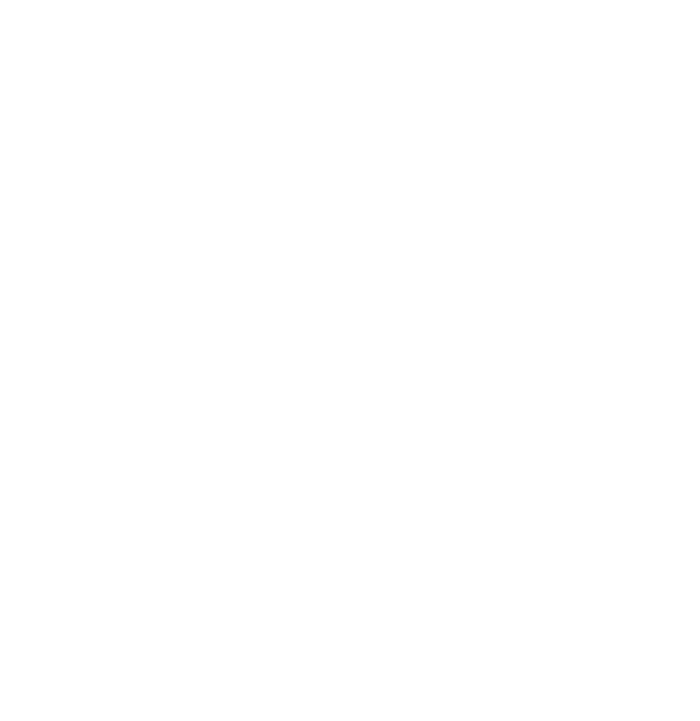 K.FIT | Nutrição na sua melhor versão