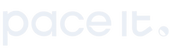 paceit
