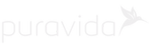 puravida